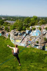 10403308_10100257140136339_8811961264099672713_n