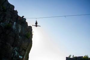 10568800_10100257140934739_5982001169600630633_n