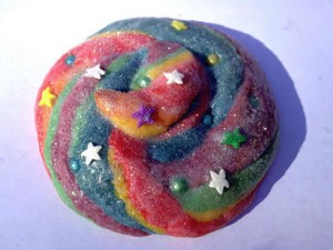 Unicorn-Poop-300x225