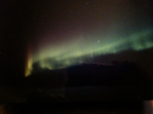 movement, yoga, painting, brush, therapeutics, expression, emotions, paint, creation