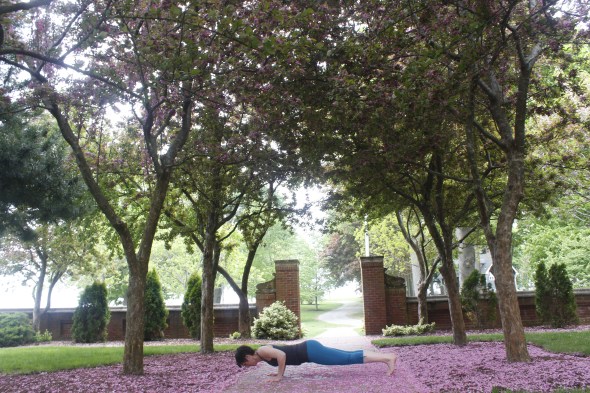 movement, yoga, coaching, therapeutics, no gym, equipment, play, fun, child, joy