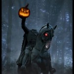 pumpkin, pumpkin latte, pumpkin smoothie, pumpkin pie, headless horseman, sleepy hollow, legend