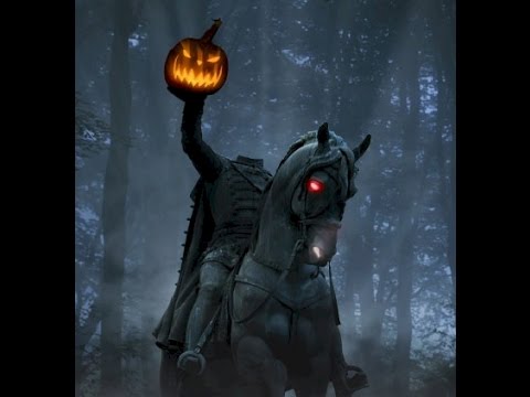 pumpkin, pumpkin latte, pumpkin smoothie, pumpkin pie, headless horseman, sleepy hollow, legend