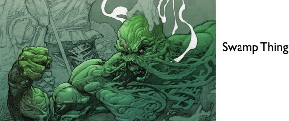 chlorella, living silica, green, superfood, swamp thing, creature, black lagoon, algae, cell food, regeneration, detoxification, purium, earth shift, joint health, fulvic acid, smoothie, 