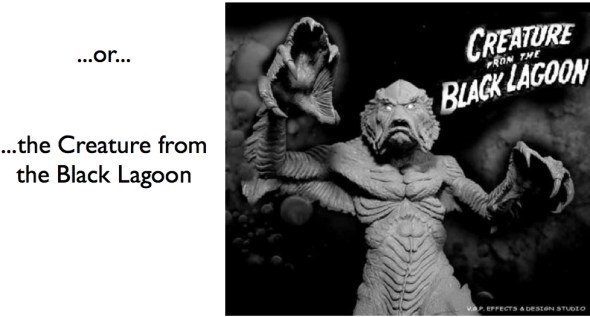 green monster, chlorella, silica, fulvic acid, algae, superfood, smoothie, health, cellfood, benefits, joint, antioxidant, anti-aging, anti-inflammatory