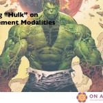 Hulk, movement, crossfit, yoga, dance, prancercise, client, opinion, thought, beliefs, projections, happy, healthy, love