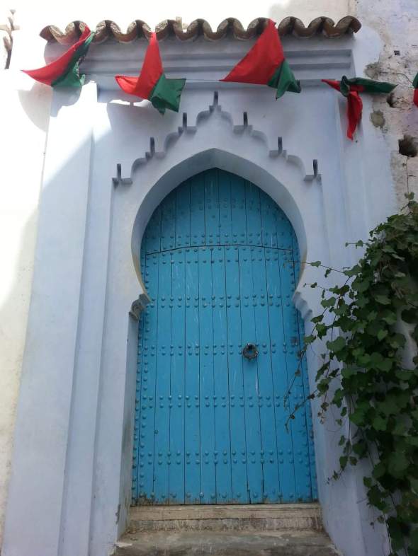 Morocco, door, choose, decision, best day, worst day, horrible, no good, bed, rock bottom, emotions, today, only day, present, past, future