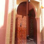 life, live, happy, emotions, consciousness, present, buddhist, past, future