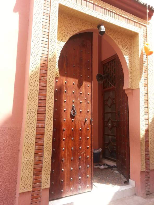 life, live, happy, emotions, consciousness, present, buddhist, past, future