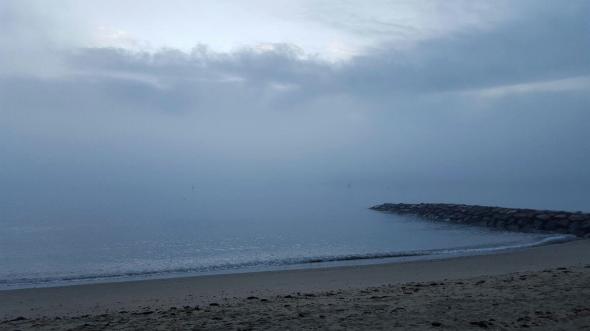 worst, day, horrible, no good, best day, choice, choose, conscious, subconscious, victim, power