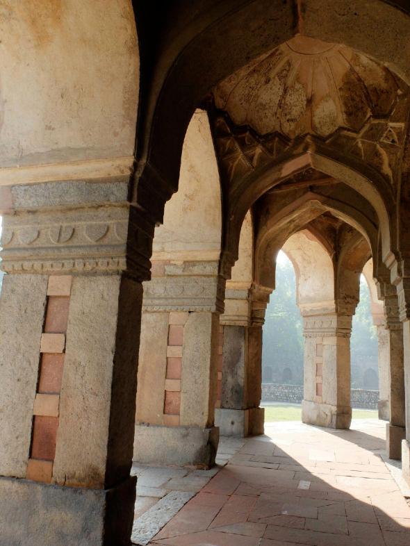 India, door, choice, choose, emotions, day, best, horrible, decision