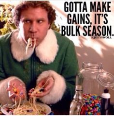 over eating, exhaustion, immune, anger, resentment