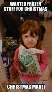 ask, want, desire, express, speak, truth