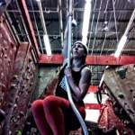 life by design, climb, authentic, joy, mud, nourishing, excitement, excited, let go, friends, people, creativity, passion, mission, love, purpose, focus, drive, commitment, self