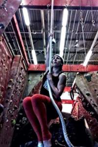 life by design, climb, authentic, joy, mud, nourishing, excitement, excited, let go, friends, people, creativity, passion, mission, love, purpose, focus, drive, commitment, self