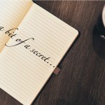 secret, fierce love, poverty, unworthy, connection, love, freedom, abundance, relationship, hunger, pain, emotions, physical, physical pain, harm, parent, single parent, tears, joy, choose, choice, fiercelove2016