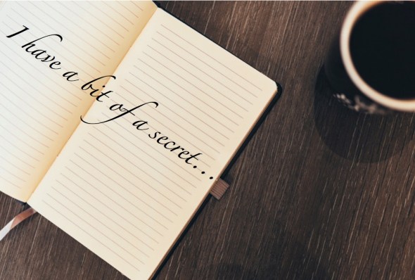 secret, fierce love, poverty, unworthy, connection, love, freedom, abundance, relationship, hunger, pain, emotions, physical, physical pain, harm, parent, single parent, tears, joy, choose, choice, fiercelove2016